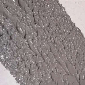 婺源YJ-302改性环氧界面剂再浇剂