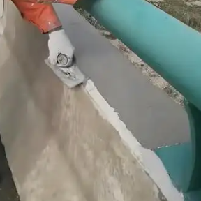 婺源丙烯酸酯共聚乳液水泥砂浆